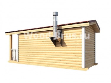 проект Кама - 2