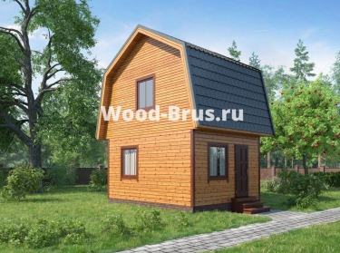 Олаф