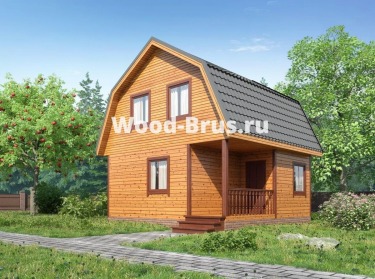 Лассе