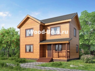 Виктор