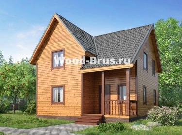 Эсбен