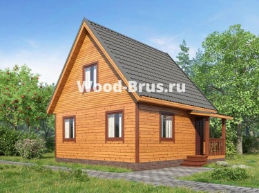 Бенедикт