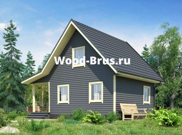 Дзержинский