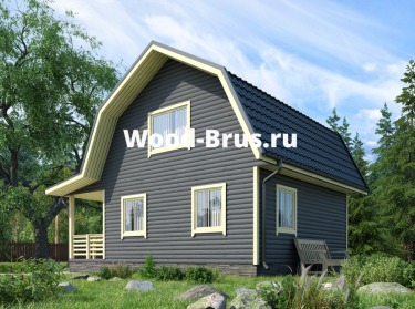 Истра