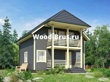 Люберцы