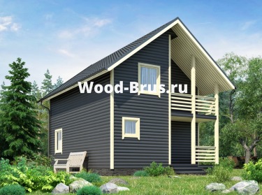 Одинцово