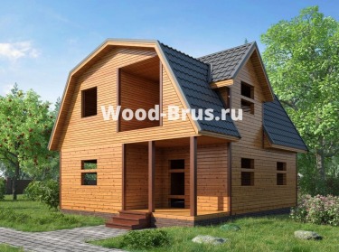 Якоб