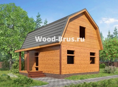Франс