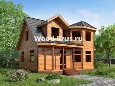 Рольф