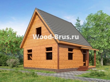 Бенедикт