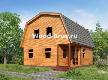 Арне
