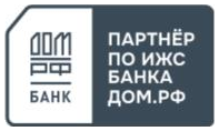 Партнёр по ИЖС Банка ДОМ.РФ